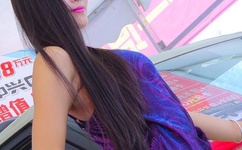 范冰冰范丞丞评论朱正廷新歌